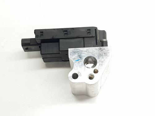 Electronic sensor PORSCHE MACAN (XAB) Electric (XABAA1) | BP37153451M84 - Image 5