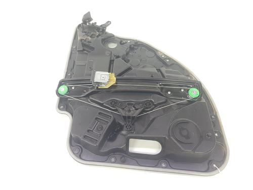 Rear left window mechanism MERCEDES-BENZ E-CLASS T-Model (S213) E 300 d (213.208) (245 hp) 7173656