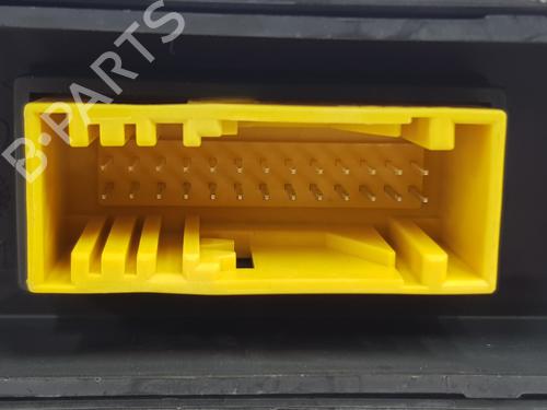 Elektronisk modul OPEL ASTRA L Sports Tourer (OV5) 1.2 (FRHNPJ) | BP26437430M83 