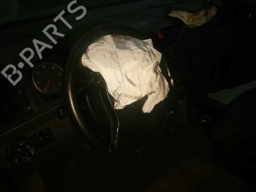 Other VW TOURAN (1T1, 1T2) 1.9 TDI | BP14117685O1 
