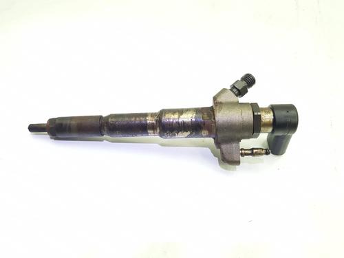 Used Injector Injector RENAULT MASTER III Van (FV) 2.3 dCi 110 FWD (FV0R, FV0W, FV1A) (110 hp) 33653010 33653010