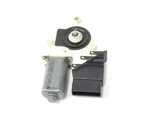 Right rear window motor SEAT LEON (1M1) 1.6 16 V | BP3388044E22 