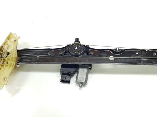 Front left window mechanism CITROËN JUMPY III Van (V_)  | BP34208512C22  - Image 5
