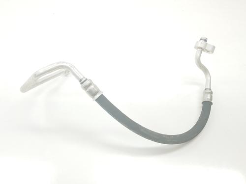 Used AC pipe AC pipe VW TOURAN (5T1) [2015-2026] 33327883 33327883