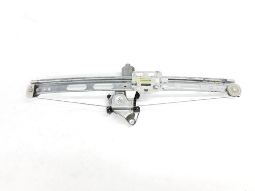 Front right window mechanism MERCEDES-BENZ A-CLASS (W168) A 160 (168.033, 168.133) | BP9093436C23 