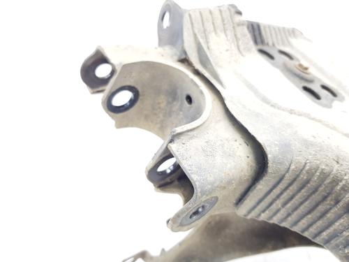 Left rear suspension arm MERCEDES-BENZ VITO Mixto (Double Cabin) (W447) 109 CDI (447.701, 447.703, 447.705) | BP17510882M14 