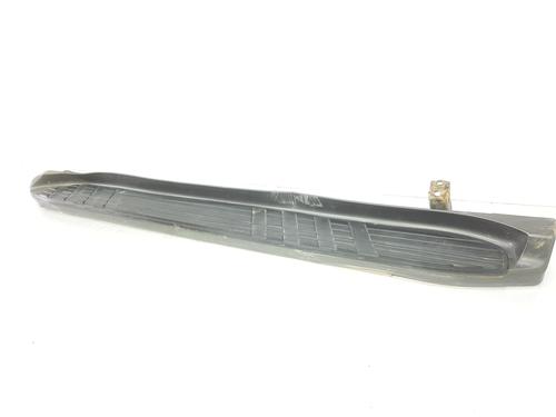 Other TOYOTA LAND CRUISER PRADO (_J12_) 3.0 D-4D (KDJ120, KDJ125, KDJ121) | BP14092038O1 