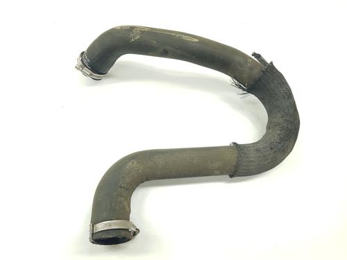 Intercooler pipe TOYOTA PROACE VERSO Bus (MPY_) 2.0 D4d (MPYA) | BP33462415M127  - Image 8