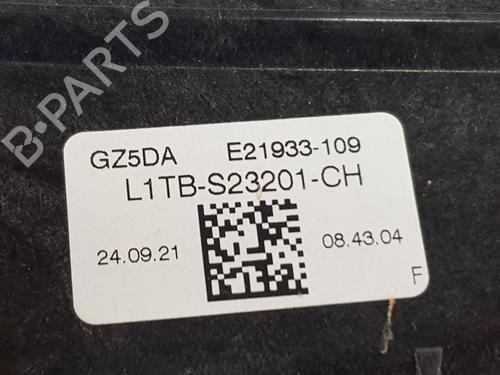 Rudehejsemekanisme ventre foran FORD PUMA (J2K, CF7) | BP39192743C22 - Image 6
