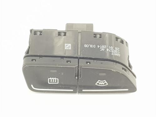 Interruttore FORD FOCUS III 1.6 TDCi (115 hp) 31957979