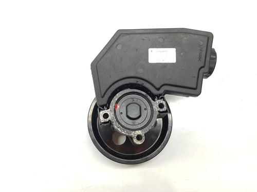Styring servopumpe JEEP GRAND CHEROKEE I (ZJ, ZG) 5.9 i 4x4 | BP29814060M99 