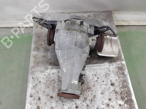 Rear differential AUDI A4 B8 (8K2) | BP39192294M24 - Image 6