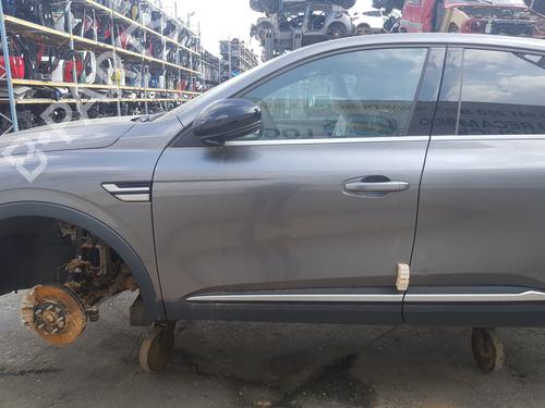 Electronic module RENAULT ARKANA I (LCM_, LDN_) | BP33620639M83 - Image 18