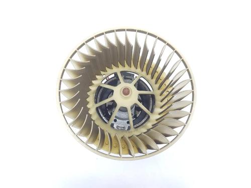 Used Heater blower motor BMW X5 (E53) 3.0 d (218 hp) 14083322