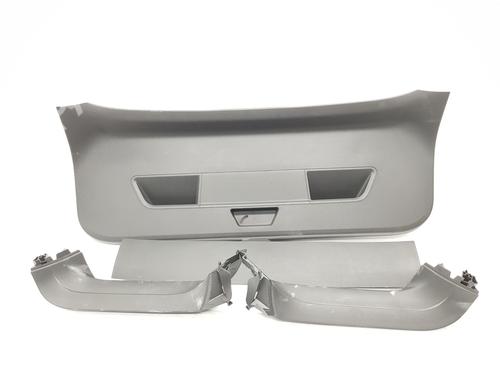 Used Boot lining CUPRA LEON Sportstourer (KL8, KU8, KUD) 1.4 e-HYBRID (204 hp) 13033978