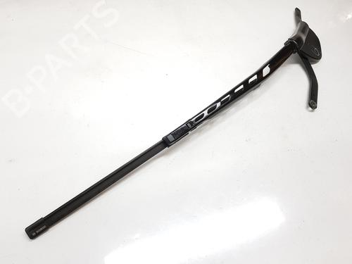 Front windshield wiper arm BMW 5 (E60) 525 d | BP20192873C143 