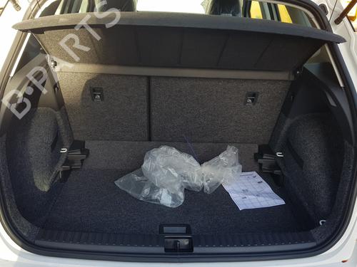 Engine SEAT ARONA (KJ7, KJP) 1.0 TSI | BP36381596M1 - Image 12