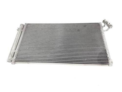 AC Kondensor AC Kondensor 38970567 38970567