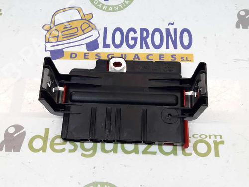 Fuse box BMW X5 (E70) xDrive 30 d | BP3354261E1 