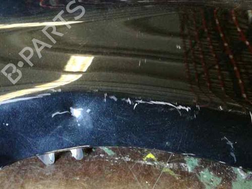 Right front fenders KIA SPORTAGE II (JE_, KM_) 2.0 CRDi 4WD | BP2974071C42