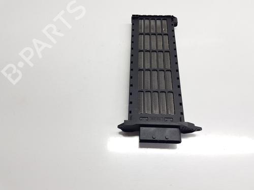 Heater resistor RENAULT KADJAR (HA_, HL_) 1.6 dCi 130 4x4 (HLA4) | BP31265405M108