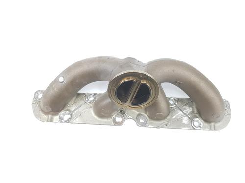 Used Exhaust manifold BMW X5 (G05, F95) xDrive 50 i (462 hp) 11977065