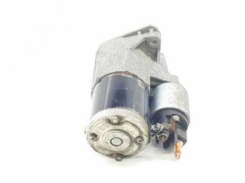 Starter NISSAN NV300 Van (X82) 1.6 dci 95 | BP31840892M8 - Image 4