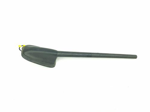 Antenne/Base CITROËN SPACETOURER Bus (V_)  | BP39693640C140  - Image 6