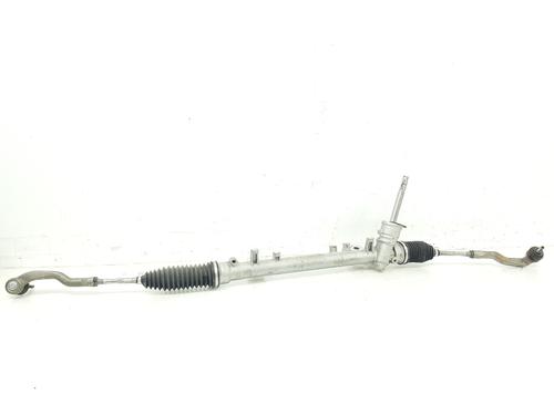 Used Steering rack Steering rack RENAULT SYMBIOZ 1.6 E-Tech 145 (143 hp) 34698646 34698646