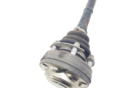 Right rear driveshaft BMW 3 (E90) 318 d | BP29456714M41 