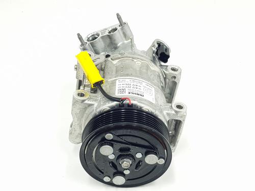 AC-Kompressor OPEL ASTRA L Sports Tourer (O5) [2021-2025]  26034152