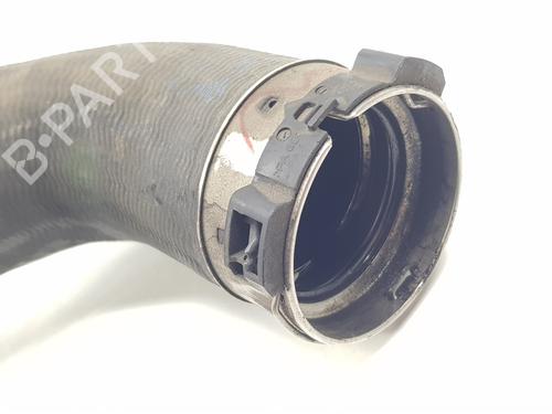 Pipe MERCEDES-BENZ GLK-CLASS (X204) 220 CDI 4-matic (204.984, 204.997) | BP22714162M125 
