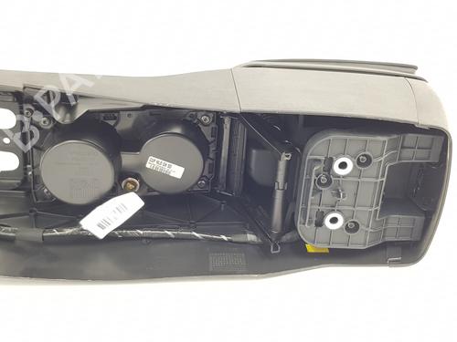 Armrest / Center console VOLVO V40 Hatchback (525) | BP38068686I20 - Image 7