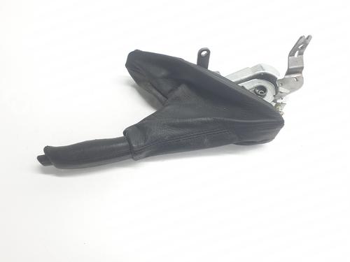Used Hand brake BMW 3 Coupe (E46) 320 Ci (170 hp) 25717719