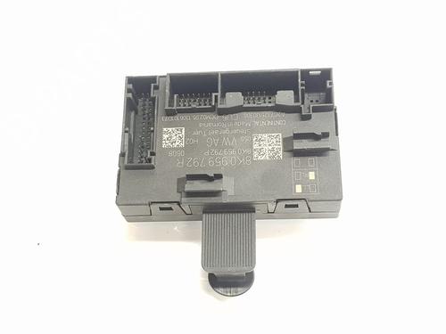 Electronic module AUDI A4 Allroad B8 (8KH) 2.0 TDI quattro | BP37477435M83 - Image 5
