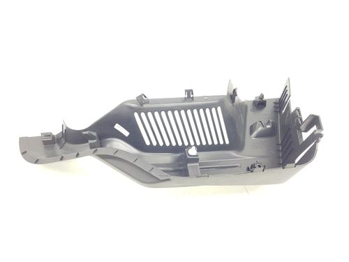 Other SEAT IBIZA V (KJ1, KJG) 1.6 | BP14457446O1 