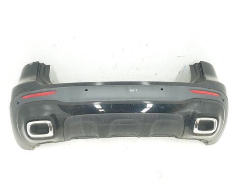 rear-bumper-mercedes-benz-glb-x247-2019-36807388 main image