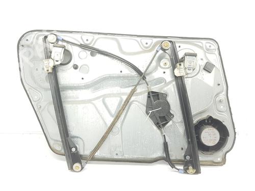 Front right window mechanism VW PASSAT B5.5 (3B3) 1.9 TDI | BP10199239C23 
