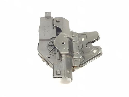 Tailgate lock BMW 3 (E46) 320 d | BP20188062C101