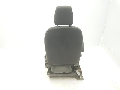 Left front seat FORD TRANSIT V363 Van (FCD, FDD) 2.2 TDCi | BP29723027C15