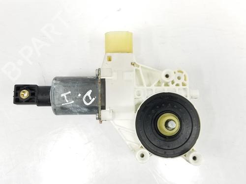 Used Left front window motor BMW 3 Convertible (E93) 325 i (218 hp) 9111119