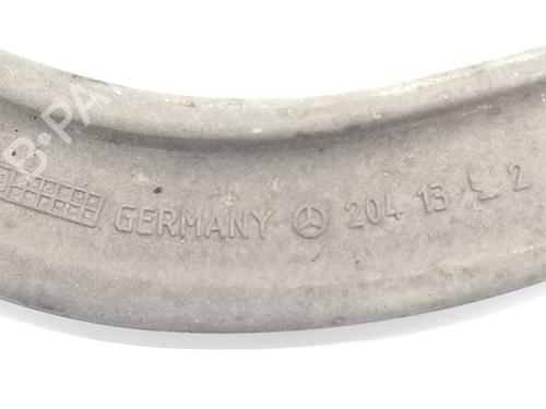 Right rear suspension arm MERCEDES-BENZ GLC Coupe (C253) AMG 43 4-matic (253.364) | BP14092970M15 