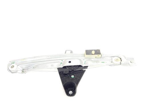 Rear left window mechanism DACIA SANDERO III | BP35814021C24 - Image 7