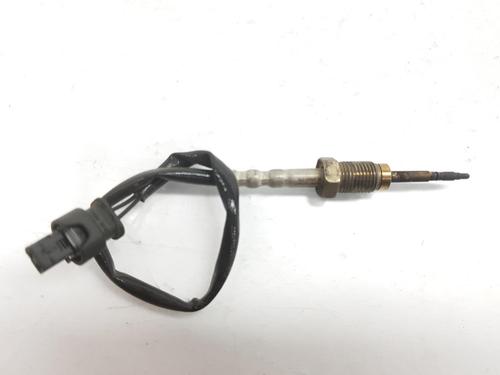 Used Electronic sensor BMW 1 (F20) 118 d (143 hp) 12143829