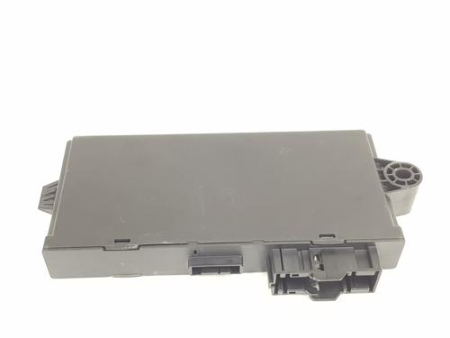 Electronic module BMW X5 (E70) 3.0 d | BP23886738M83 