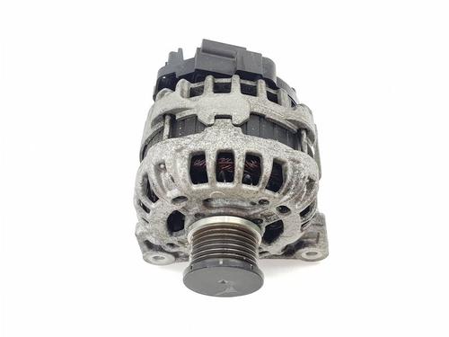 Alternator RENAULT TWINGO III (BCM_, BCA_) 1.0 SCe 70 | BP39206982M7 - Image 7
