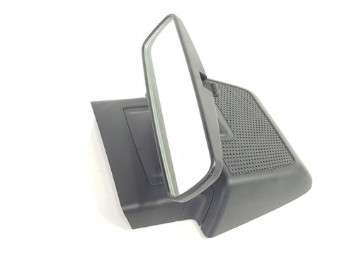 Used Rear mirror Rear mirror 37471857 37471857