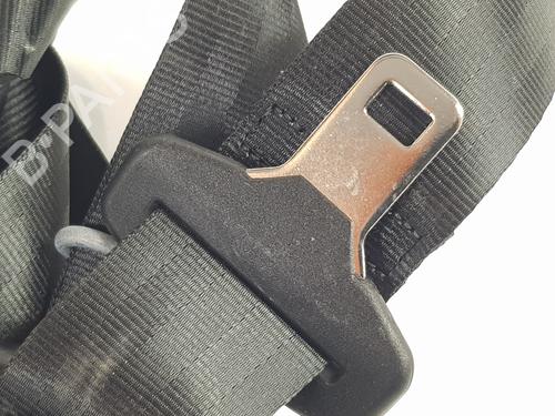 Airbag Kit FORD PUMA (J2K, CF7) 1.0 EcoBoost mHEV | BP30749259C86