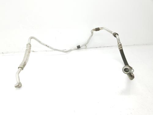 Used AC pipe VW GOLF V (1K1) 1.9 TDI (105 hp) 14108658
