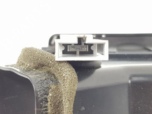 Air vent BENTLEY CONTINENTAL FLYING SPUR (3W_) 6.0 | BP18169334I21